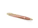 Parker IM Rituals Balpen Oranje GT Medium punt in Giftbox