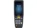 Zebra Handheld MC2200 2D, 2GB/16GB, 34-Key. 3500mAh