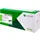 56F2H00 LEXMARK MX toner black HC return