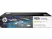 HP 981Y Inktcartridge L0R15A Geel Extra Hoge Capaciteit