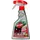 Cera Quick keukenreiniger 500ml