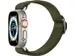 Spigen Band Lite Fit Apple Watch Ultra/8/7 45mm kaki