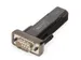 Digitus Usb 20 naar serieel Converter