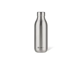 Thermosfles 2.0 Les Artistes Paris 500ml Pearl - 4