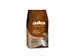 Lavazza Crema e Aroma Koffiebonen 1kg Krachtige Espresso met Crema