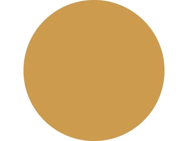 Fineliner STABILO point 88/88 Fin ocre clair