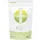 Geurverdrijver InnuScience PodOra pods 25 stuks
