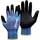 OXXA X-Pro-Flex All-Season 51-500 handschoen - 8/M