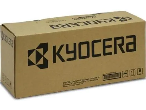 Toner Kyocera TK-5370M rood