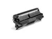 Toner Brother TN-625BK zwart