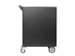 R20202207 Trolley GEDMaster 7laden