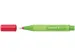Fineliner Schneider Link-It 0,4mm romantic-red