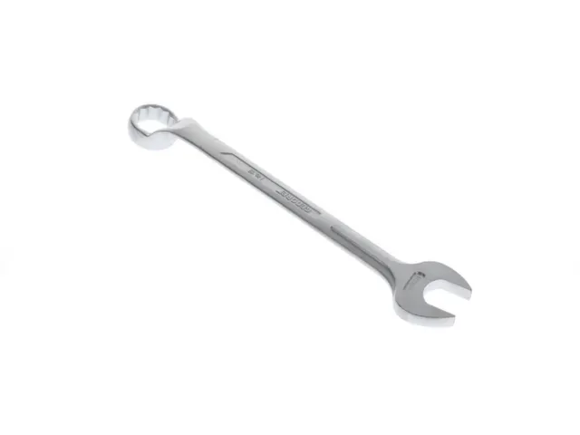 1 B 1.13/16AF Combinatiesleutel 12-punts 1.13/16 inch