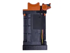 Standard Fan for PowerEdge R660xs