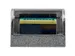 Cisco SFP-10G-ZR compatibel SFP+ module 10GBASE-ZR 80km