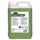 Taski Jontec Asset Vloerreiniger Hard water 5 Liter