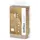 Handdoek PureSoft PT2 Z-vouw 2-laags 206x240mm 25x150vel natur 277530