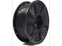 Flashforge PA filament zwart 1,75 mm 1 kg