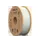 3D Filament Creality Hyper PLA 1.75mm wit 1kg