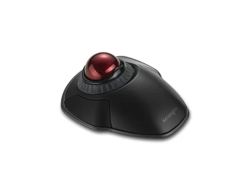 Muis Kensington Trackball Orbit draadloos