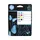 HP 934/935 Inktcartridge Zwart + Kleur 4-Pack Origineel