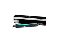 54g0p00 Lexmark Ms 911 Opc