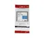 Inktcartridge Canon PFI-120C blauw