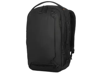 Tbb652Gl Targus Commuter Eco Rugtas zwart 15-16 inch - 4