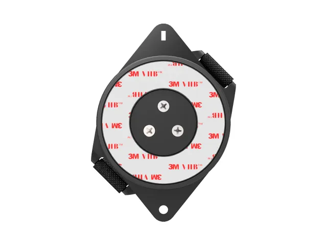 Compulocks ACCESSORIE FOR HAND GRIP