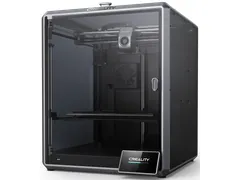 Creality K1 Max 3D Printer