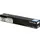 C950X2MG LEXMARK C950 toner magenta