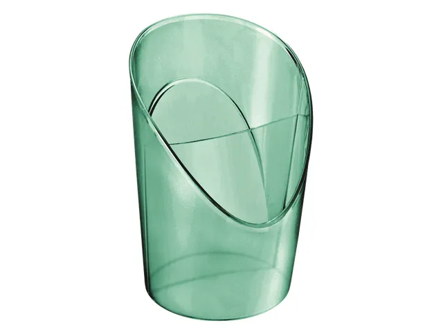 Esselte Colour'Ice Pennenhouder Groen