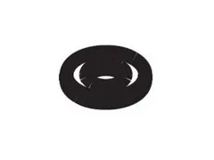Nilfisk Washer 56009122