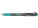 Vulpen Schneider INX Sportive soccer