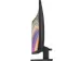 V27c G5 curved FHD-monitor