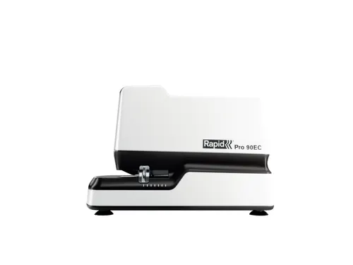Nietmachine Rapid Contactloos Elektrisch Pro 90EC