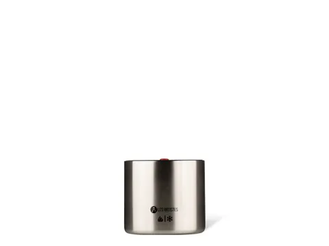 Lunchbox Les Artistes Paris 700ml geïsoleerd Stainless Steel