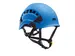 Petzl Vertex Vent alpinehelm