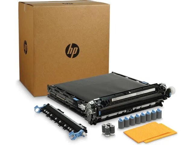 D7H14A HP CLJ transfer kit 150.000pages