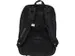 Schooltas Beckmann Sport Jr. 30L Black Gold
