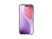 ZAGG Milan Snap, Hoes, Apple, iPhone 17 Pro, 16 cm (6.3 inch), Meerkle