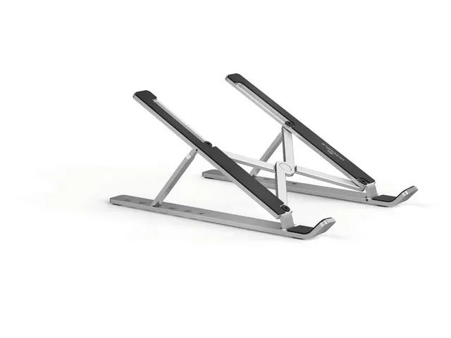 Laptopstandaard Durable FOLD