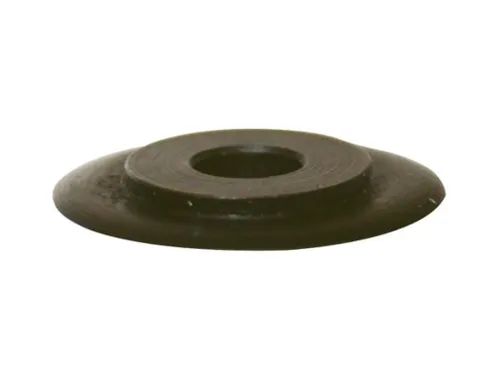 Egamaster - Wieltje - Voor Buizensnijder MS1722 En MS1725 - 18 x 3mm