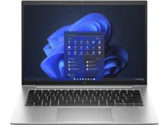 HP EliteBook 1040 14 G10 Intel Core i7 i7-1355U Laptop 14 Inch