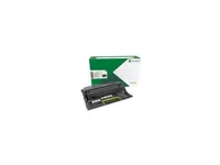 Lexmark Imaging unit