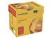 Kopieerpapier Navigator Colour Doc A4 120 Gram Wit 250vel