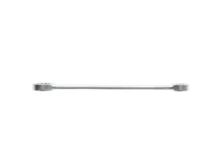 4 8X10 Dubbele ringsleutel recht UD profiel 8x10mm - 5