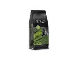 Ukio Sencha groene thee losse thee 150 gram