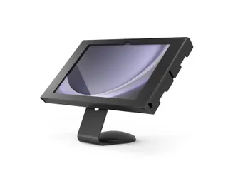 Compulocks 111B580APXB, 33 cm (13 inch), Microsoft, Surface Pro 8 |13 - 3