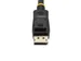 DisplayPort 1.2 Kabel 3m 4K UHD VESA Gecertificeerd